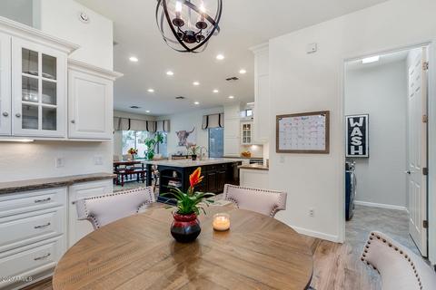 297 E Julian Dr, Gilbert, AZ 85295 photo 26