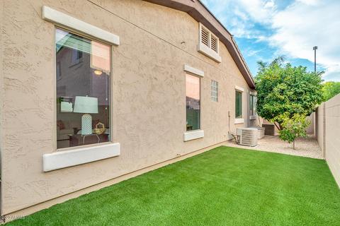 297 E Julian Dr, Gilbert, AZ 85295 photo 62