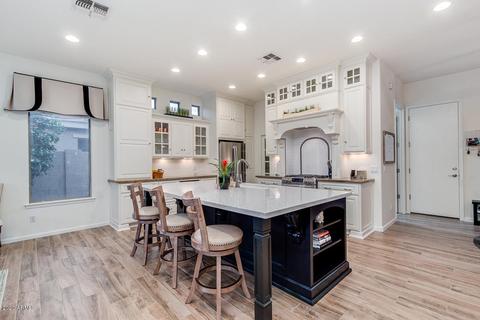 297 E Julian Dr, Gilbert, AZ 85295 photo 23