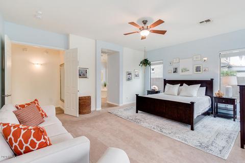297 E Julian Dr, Gilbert, AZ 85295 photo 34