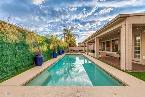 297 E Julian Dr, Gilbert, AZ 85295 photo 51