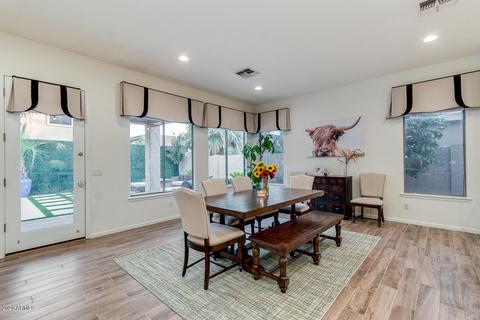 297 E Julian Dr, Gilbert, AZ 85295 photo 29