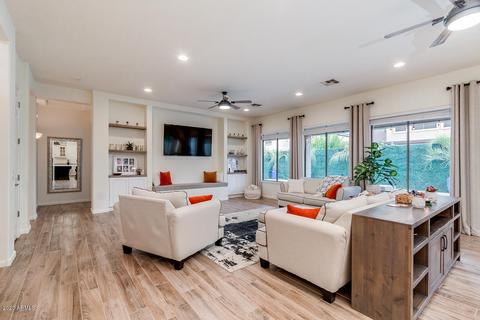 297 E Julian Dr, Gilbert, AZ 85295 photo 11