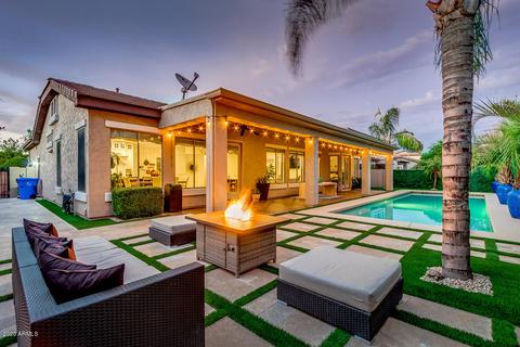 297 E Julian Dr, Gilbert, AZ 85295 photo 48