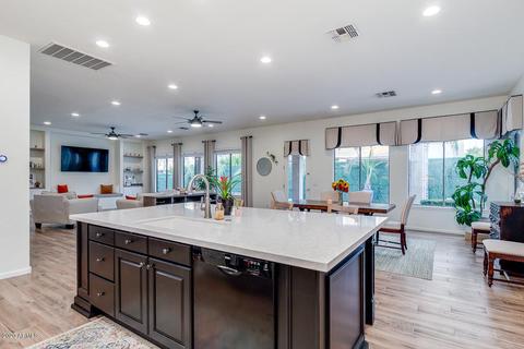 297 E Julian Dr, Gilbert, AZ 85295 photo 20