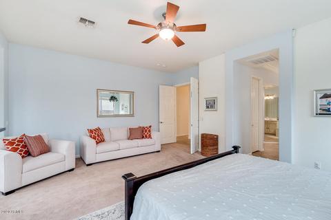 297 E Julian Dr, Gilbert, AZ 85295 photo 35
