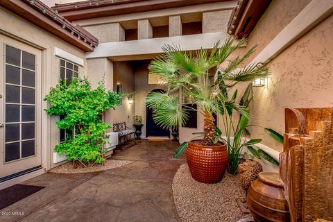297 E Julian Dr, Gilbert, AZ 85295 photo 7