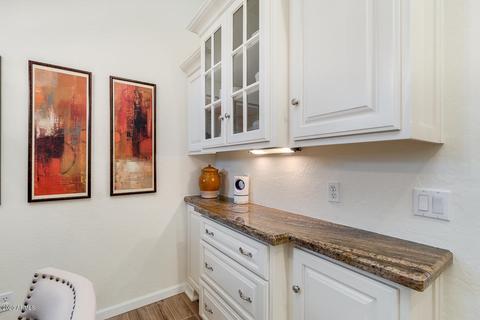 297 E Julian Dr, Gilbert, AZ 85295 photo 27