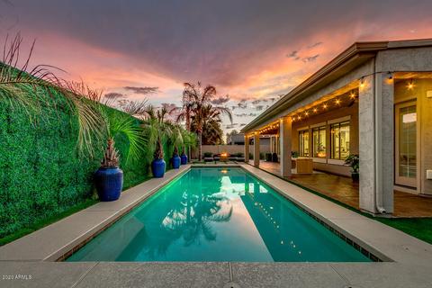 297 E Julian Dr, Gilbert, AZ 85295 photo 41