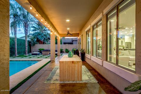 297 E Julian Dr, Gilbert, AZ 85295 photo 42