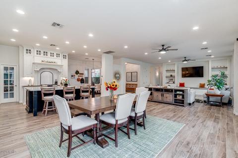 297 E Julian Dr, Gilbert, AZ 85295 photo 31