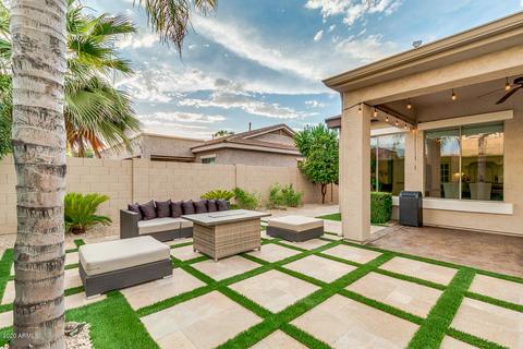 297 E Julian Dr, Gilbert, AZ 85295 photo 57