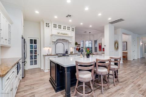 297 E Julian Dr, Gilbert, AZ 85295 photo 22