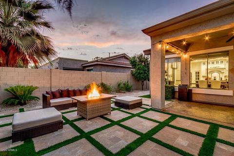 297 E Julian Dr, Gilbert, AZ 85295 photo 46