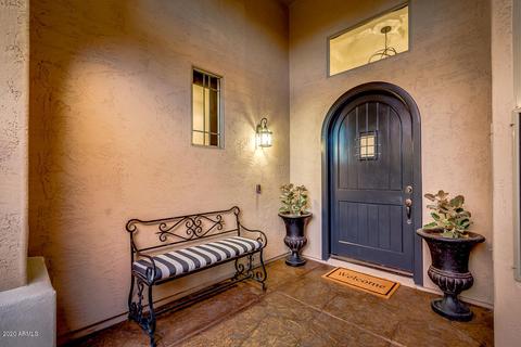 297 E Julian Dr, Gilbert, AZ 85295 photo 8