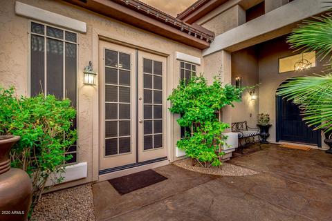 297 E Julian Dr, Gilbert, AZ 85295 photo 6