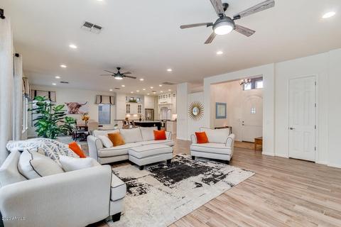 297 E Julian Dr, Gilbert, AZ 85295 photo 14