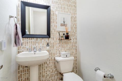 297 E Julian Dr, Gilbert, AZ 85295 photo 32