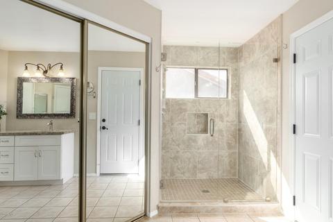 2510 E Granite View Dr, Phoenix, AZ 85048 photo 21