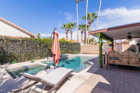 2510 E Granite View Dr, Phoenix, AZ 85048 photo 26