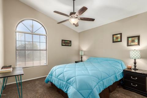 2510 E Granite View Dr, Phoenix, AZ 85048 photo 14