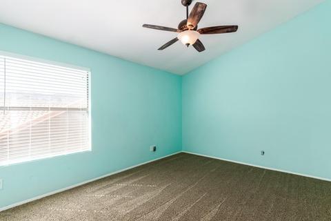 2510 E Granite View Dr, Phoenix, AZ 85048 photo 15
