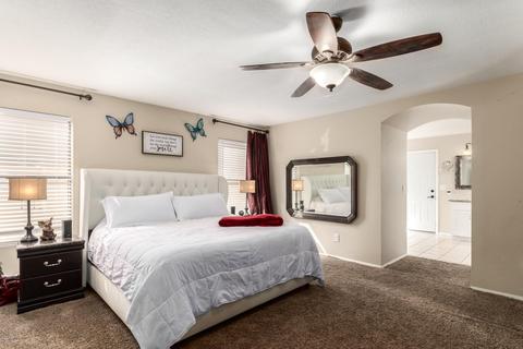2510 E Granite View Dr, Phoenix, AZ 85048 photo 18