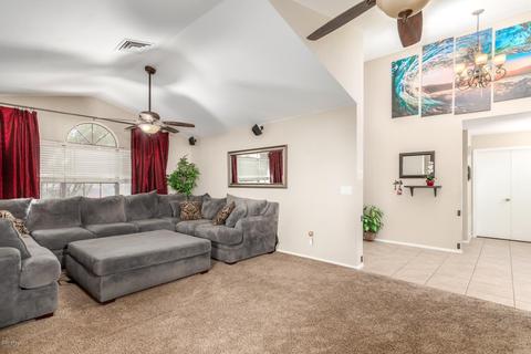 2510 E Granite View Dr, Phoenix, AZ 85048 photo 5