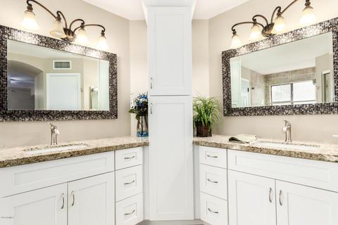 2510 E Granite View Dr, Phoenix, AZ 85048 photo 20