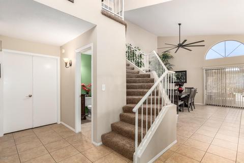 2510 E Granite View Dr, Phoenix, AZ 85048 photo 3