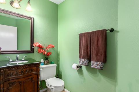2510 E Granite View Dr, Phoenix, AZ 85048 photo 16