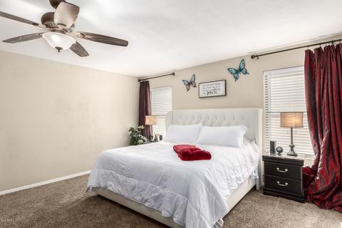 2510 E Granite View Dr, Phoenix, AZ 85048 photo 17