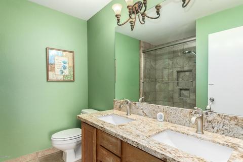2510 E Granite View Dr, Phoenix, AZ 85048 photo 12