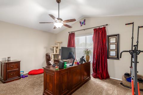 2510 E Granite View Dr, Phoenix, AZ 85048 photo 11