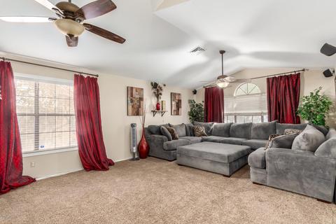 2510 E Granite View Dr, Phoenix, AZ 85048 photo 4