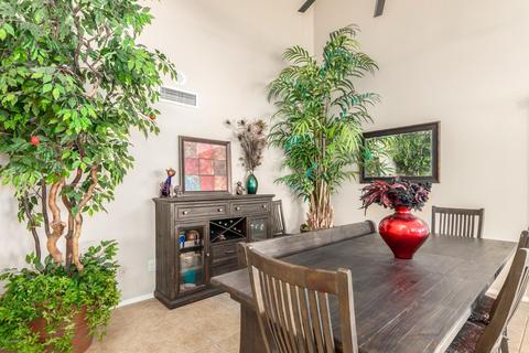 2510 E Granite View Dr, Phoenix, AZ 85048 photo 6