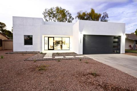 2840 Earll Dr, Phoenix, AZ 85016 photo 1