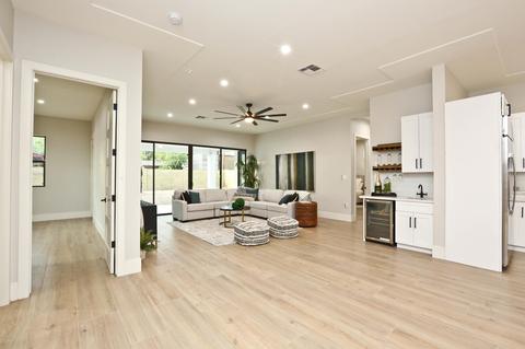 2840 Earll Dr, Phoenix, AZ 85016 photo 55