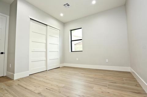 2840 Earll Dr, Phoenix, AZ 85016 photo 97