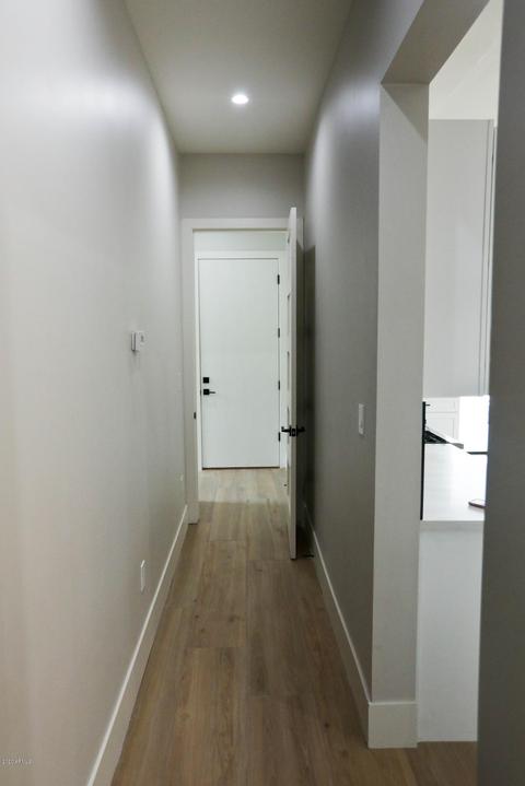 2840 Earll Dr, Phoenix, AZ 85016 photo 92
