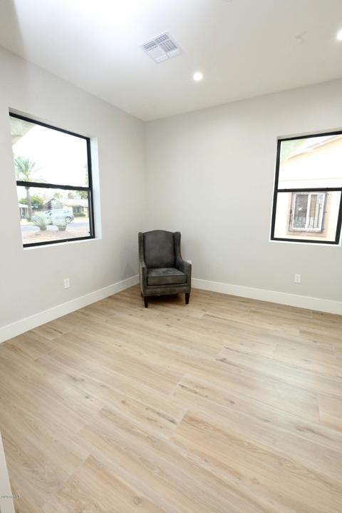 2840 Earll Dr, Phoenix, AZ 85016 photo 100