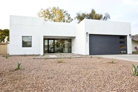 2840 Earll Dr, Phoenix, AZ 85016 photo 3