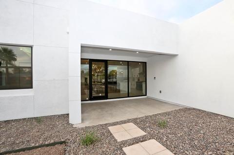 2840 Earll Dr, Phoenix, AZ 85016 photo 7