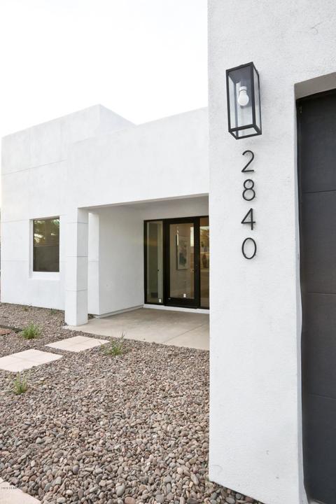 2840 Earll Dr, Phoenix, AZ 85016 photo 8