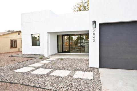 2840 Earll Dr, Phoenix, AZ 85016 photo 2