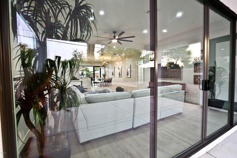 2840 Earll Dr, Phoenix, AZ 85016 photo 70