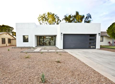2840 Earll Dr, Phoenix, AZ 85016 photo 4