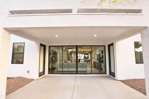 2840 Earll Dr, Phoenix, AZ 85016 photo 68