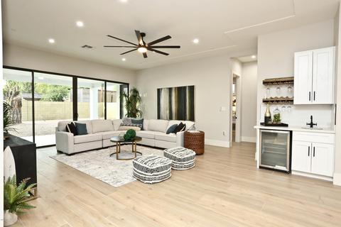 2840 Earll Dr, Phoenix, AZ 85016 photo 65