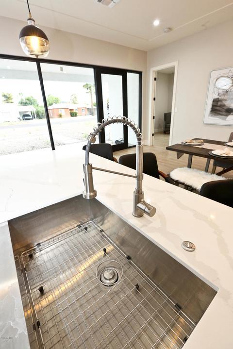 2840 Earll Dr, Phoenix, AZ 85016 photo 41